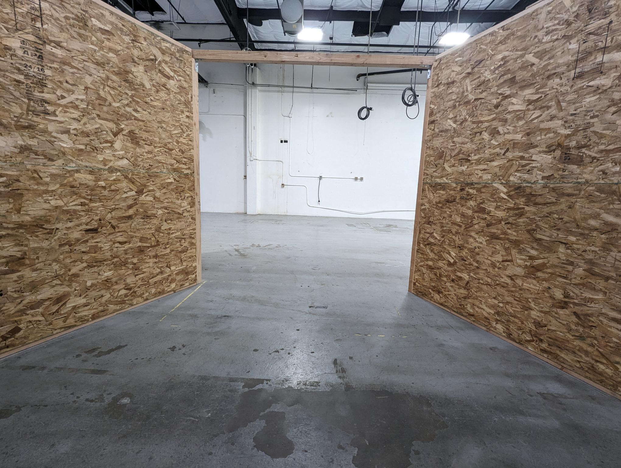 3901 SE Naef Rd, Portland, OR à louer Photo intérieure- Image 1 de 9