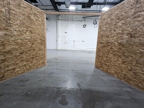 3901 SE Naef Rd, Portland, OR à louer Photo intérieure- Image 1 de 9