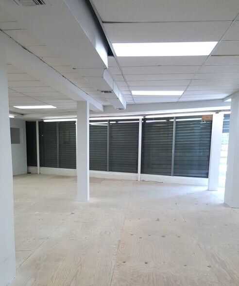 2582-2586 3rd Ave, Bronx, NY à louer - Photo intérieure - Image 3 de 7