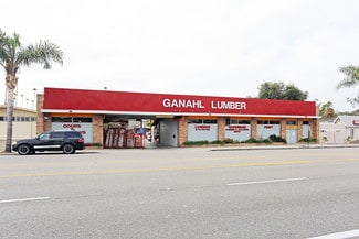 More details for 34162 Doheny Park Rd, Dana Point, CA - Retail for Lease