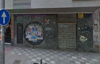 Plus de détails pour Multi-résidentiel à vendre