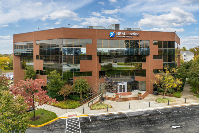 More details for 1190 Winterson Rd, Linthicum, MD - Office, Office/Retail for Lease