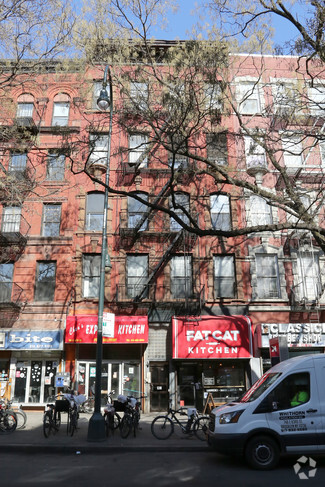 More details for 223 E 14th St, New York, NY - Retail for Lease