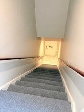 4709-4719 Spottswood Ave, Memphis, TN à louer Photo intérieure- Image 1 de 11