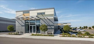 More details for 24 Malbert St, Perris, CA - Land for Sale