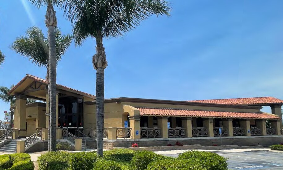 1111 W 6th St, Corona, CA for sale Building Photo- Image 1 of 4