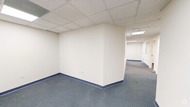 1650 SE 17th St, Fort Lauderdale, FL à louer Numérisation 3D de Matterport- Image 1 de 1