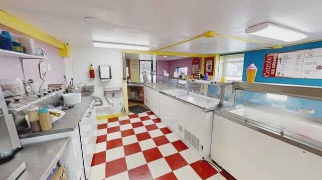 3150 W 32nd St, Erie, PA à vendre - Vidéo sur l’inscription commerciale - Image 3 de 16