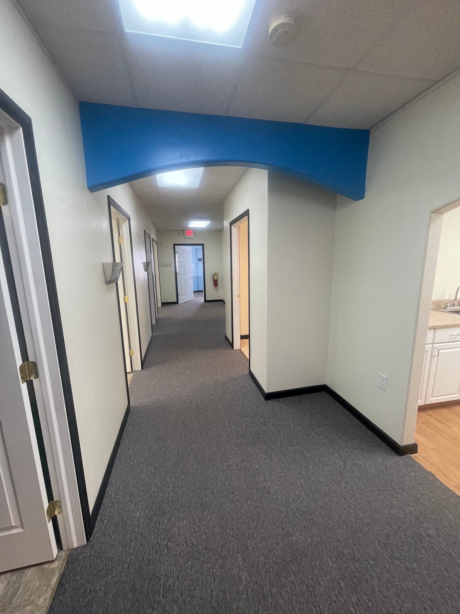 8279 Route 22, New Alexandria, PA for lease Building Photo- Image 1 of 15