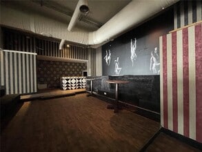 Warrior Sq, Southend On Sea for lease Interior Photo- Image 2 of 3