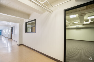 2130 Center St, Berkeley, CA for lease Interior Photo- Image 2 of 3