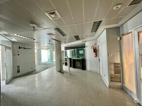 Carretera Majadahonda, 2600, Pozuelo de Alarcón, Madrid for lease Interior Photo- Image 2 of 5