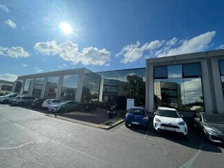 More details for Office for Lease