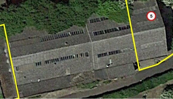 Lower Gower Rd, Royston à vendre - Photo principale - Image 1 de 1