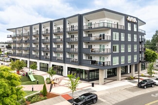 More details for 18618 E Burnside St, Portland, OR - Retail for Lease