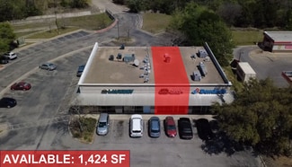 More details for 7626 W Highway 71, Austin, TX - Retail for Lease