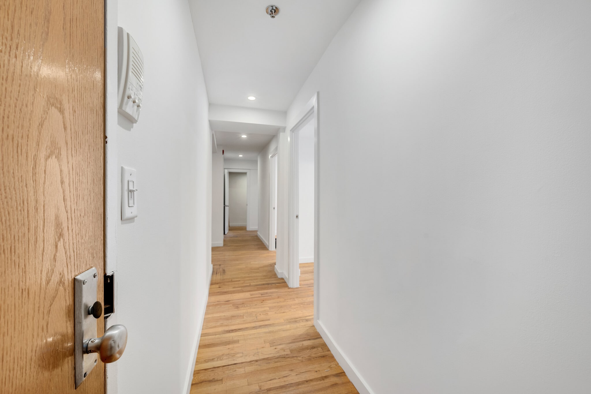 247-251 3rd Ave, New York, NY for lease Interior Photo- Image 1 of 15