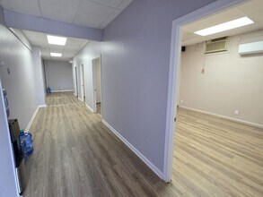 23-25 Cedar St, Naugatuck, CT for lease Interior Photo- Image 2 of 5