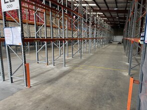 9 Epic Pl, Villawood for lease Interior Photo- Image 2 of 2