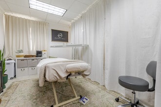 9351 Founders St, Fort Mill, SC for lease Interior Photo- Image 2 of 3