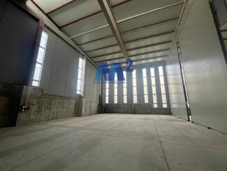 Plus de détails pour Industriel à vendre