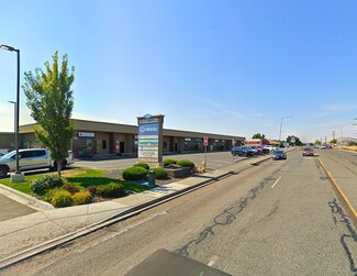More details for 7103 W Clearwater Ave, Kennewick, WA - Office for Lease