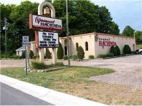 11324 S US-31, Williamsburg, MI for sale Primary Photo- Image 1 of 1