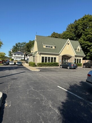 More details for 351 Fort Salonga Rd, Northport, NY - Health Care for Sale