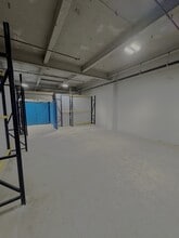 250 E Sandford Blvd, Mount Vernon, NY à louer Photo intérieure- Image 2 de 2