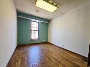 175 Church St, Naugatuck, CT for lease Interior Photo- Image 2 of 7