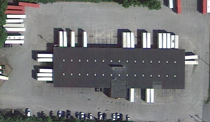 1230 N Hills Rd, York, PA for lease - Building Photo - Image 2 of 9