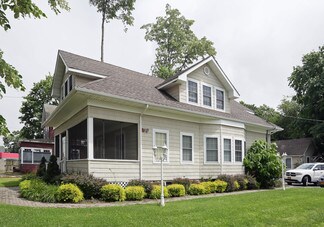 More details for 209 Main St, Port Jefferson Station, NY - Office for Lease