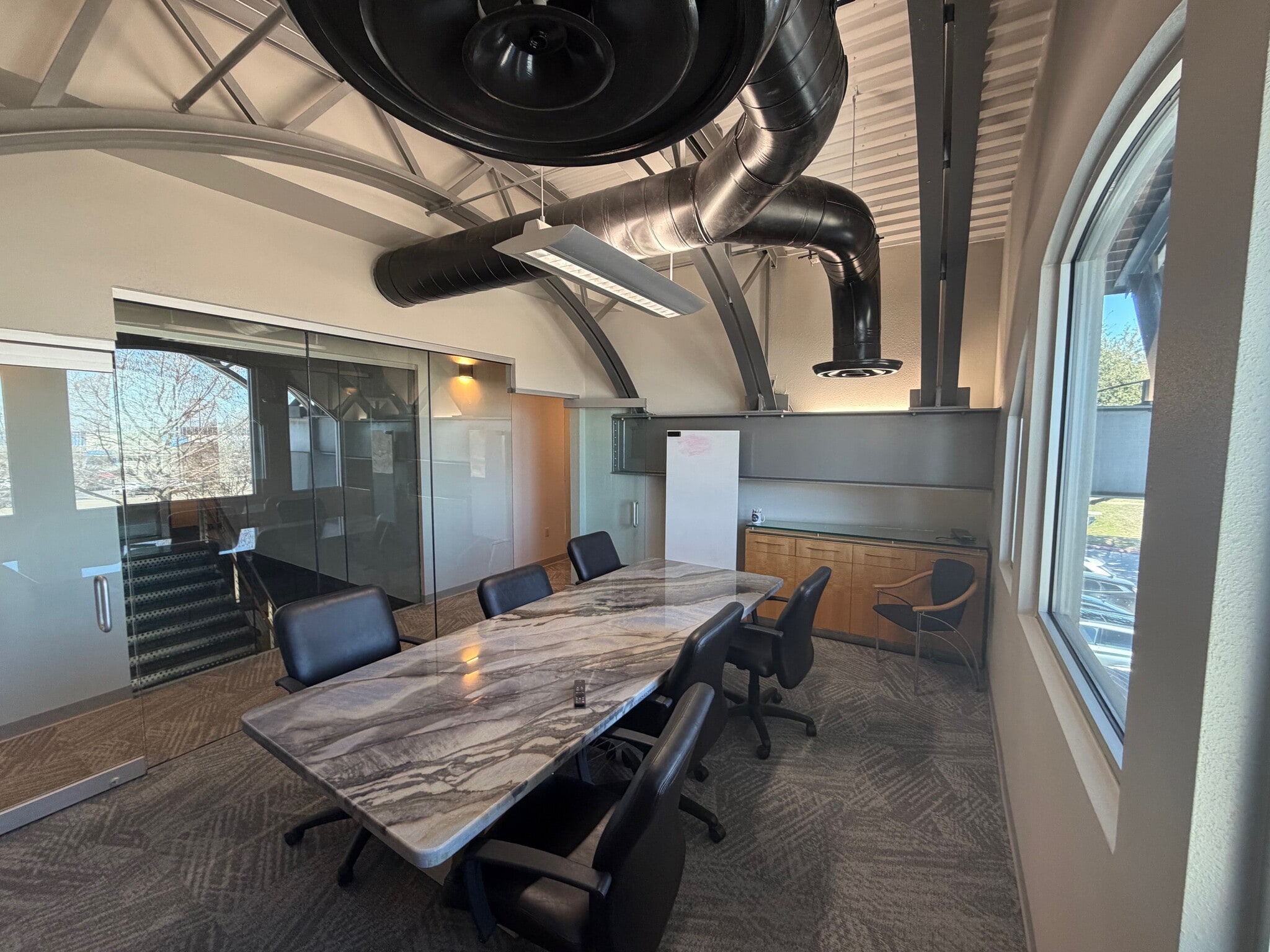 2035 Central Cir, McKinney, TX à louer Photo intérieure- Image 1 de 4