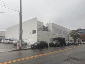 Plus de détails pour 821 N Spring St, Los Angeles, CA - Commerce de détail à louer