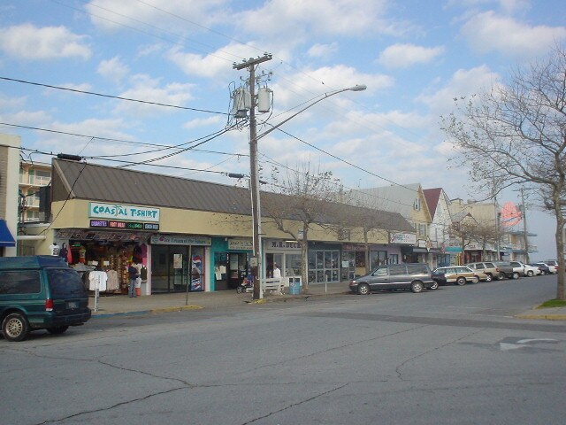 19-29 Rehoboth Ave, Rehoboth Beach, DE à louer - Autre - Image 2 de 14