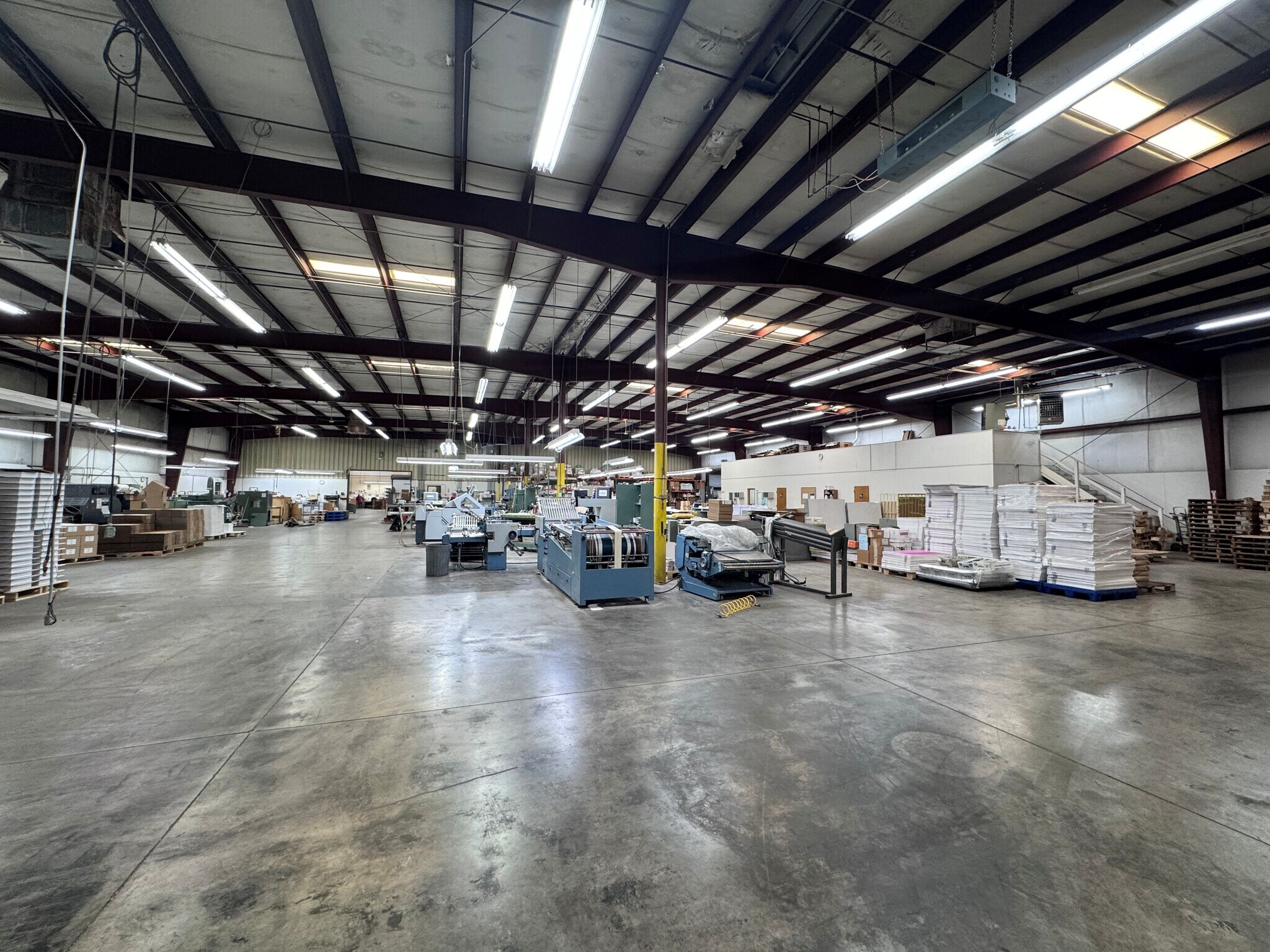 2532 S 3270 W, Salt Lake City, UT à vendre Photo du bâtiment- Image 1 de 1