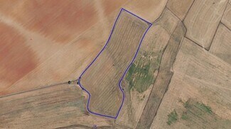 Plus de détails pour Terrain à louer