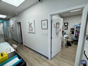 1320 Culver Dr, Palm Bay, FL for lease Interior Photo- Image 1 of 3