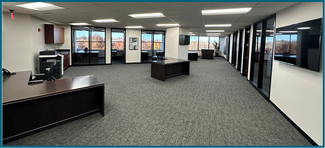 More details for 9401 Indian Creek Pky, Overland Park, KS - Coworking for Lease