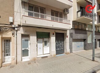 Plus de détails pour Calle Monges de, 20, Sant Adrià de Besòs - Multi-résidentiel à vendre