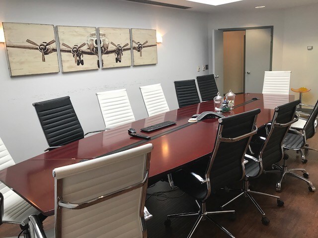 218 and 226 Jackson St, Maitland, FL à vendre - Photo intérieure - Image 3 de 29