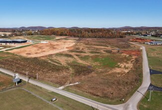 More details for Highway 1275 N, Monticello, KY - Land for Sale