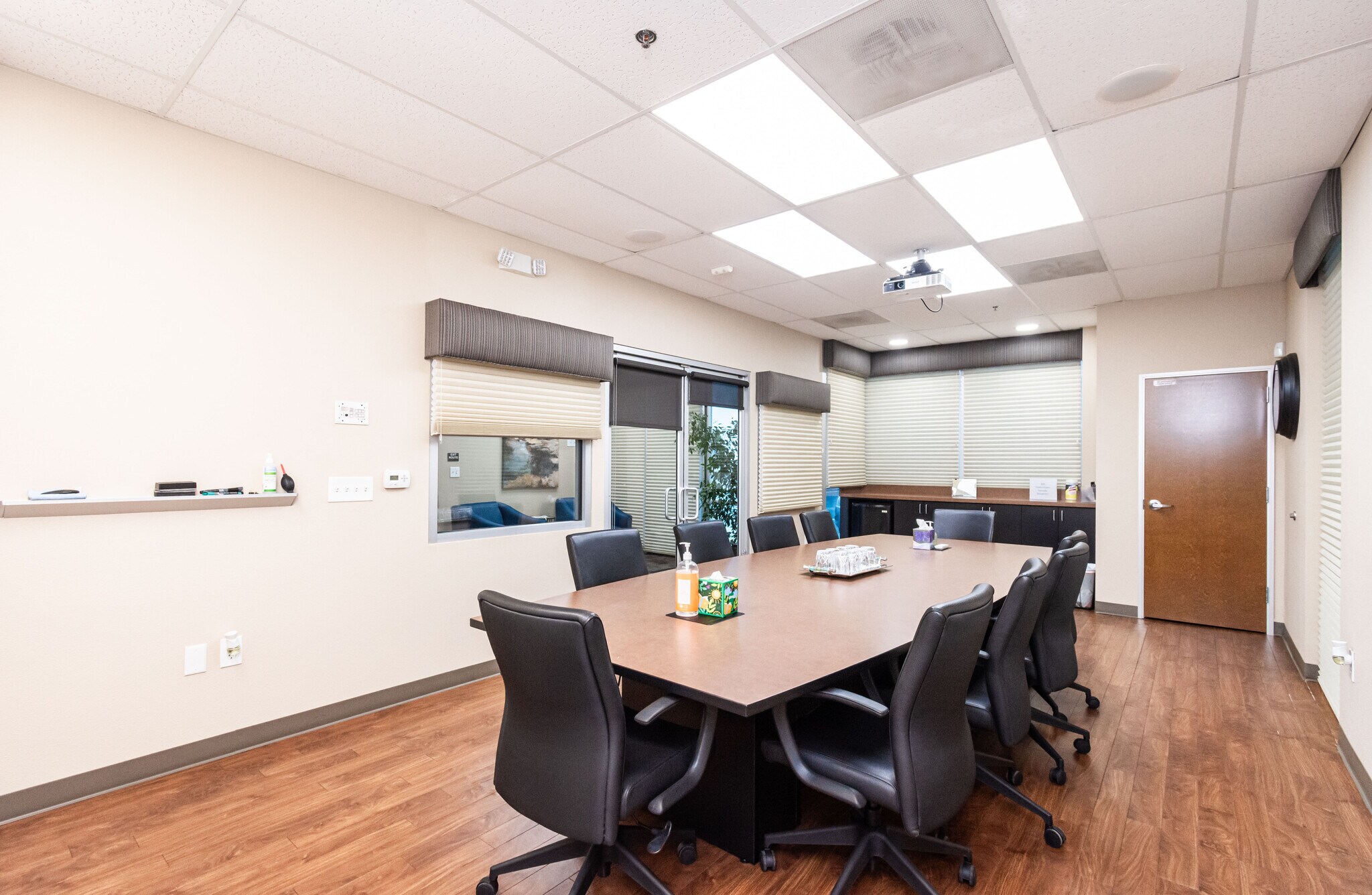 1260 DuPont Ct, Manteca, CA for sale Interior Photo- Image 1 of 15