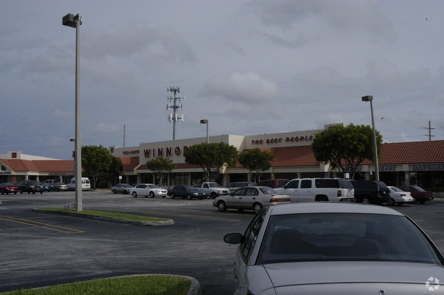 14657 SW 42nd St, Miami, FL for lease - Other - Image 2 of 12