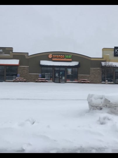 4175 4th St SW, Mason City, IA à vendre - Autre - Image 2 de 13