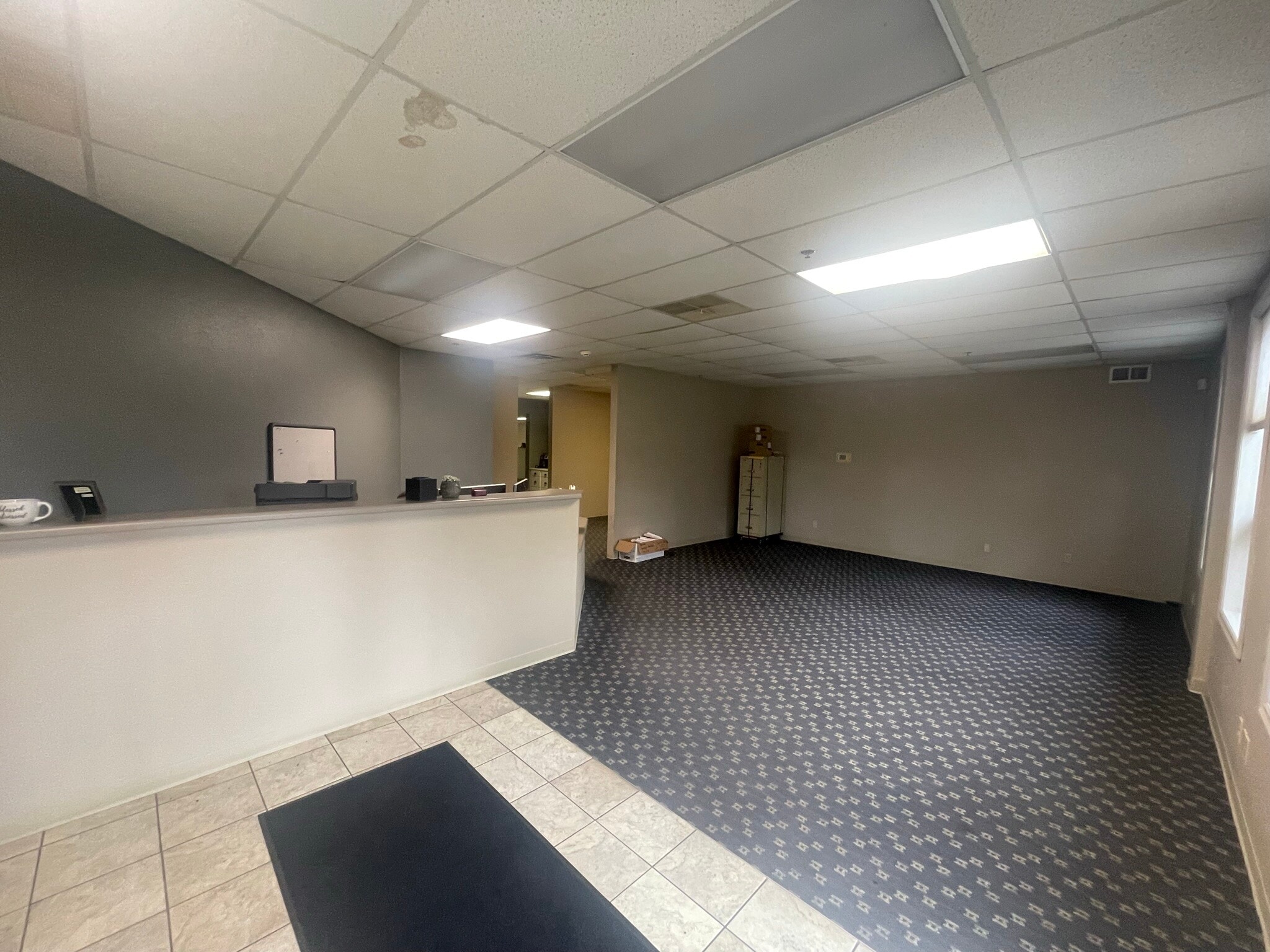 26378 289th Pl, Adel, IA for sale Interior Photo- Image 1 of 5