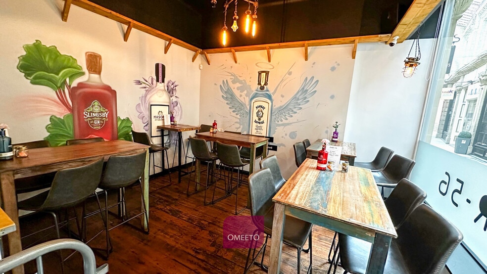 Sadler Gate, Derby à louer - Photo du bâtiment - Image 3 de 11