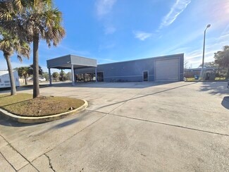 More details for 1819 Old Spanish Trl, Slidell, LA - Office/Retail for Lease