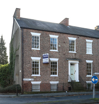 More details for 41 Coniscliffe Rd, Darlington - Office for Lease