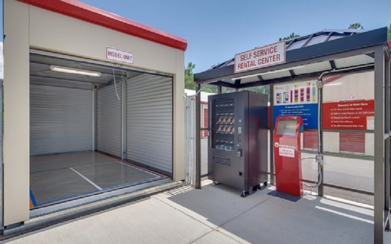 128 McGhee Rd, Chapel Hill, NC à vendre Photo principale- Image 1 de 2